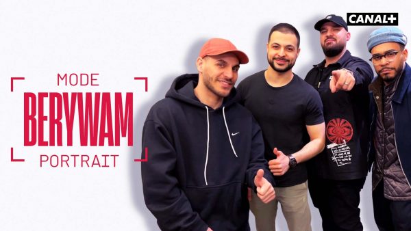 MODEPORTRAIT_BERYWAM_YT