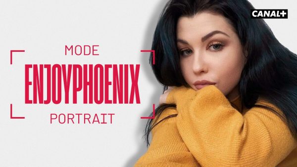 MODEPORTRAIT_ENJOYPHOENIX_YT_V2