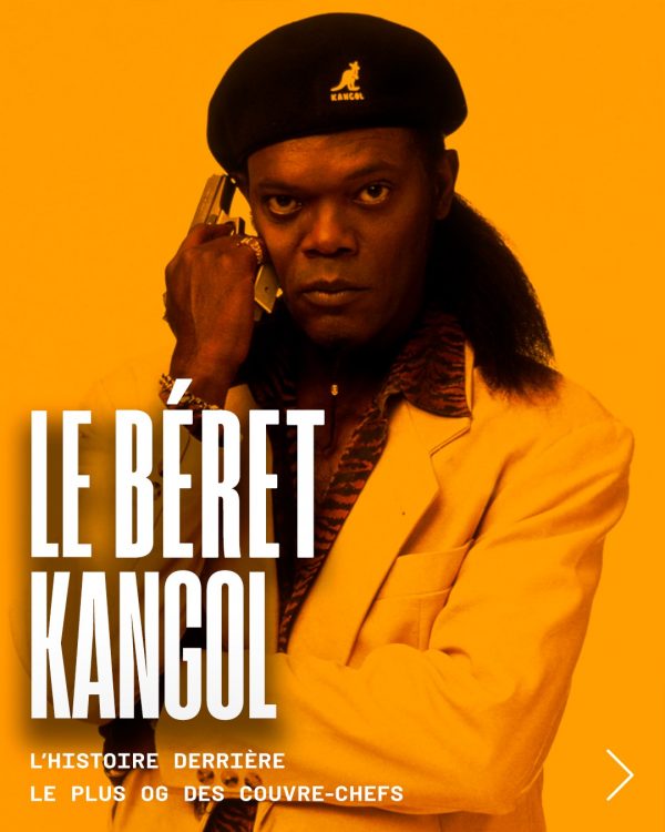 clique-le-beret-kangol-histoire-derriere-le-plus-og-des-couvre-chefs