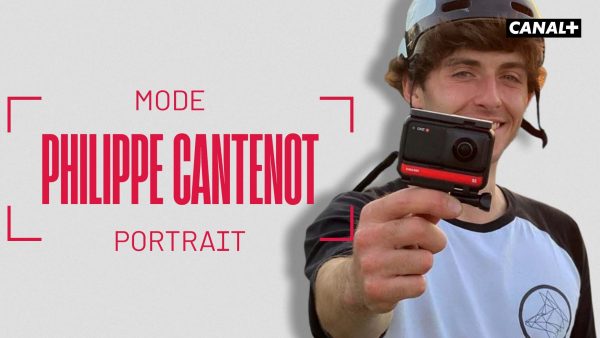 clique-mode-portrait-avec-philippe-cantenot