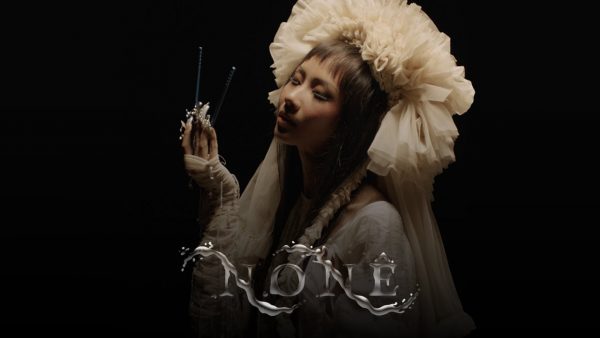 clique-tv-suboi-album