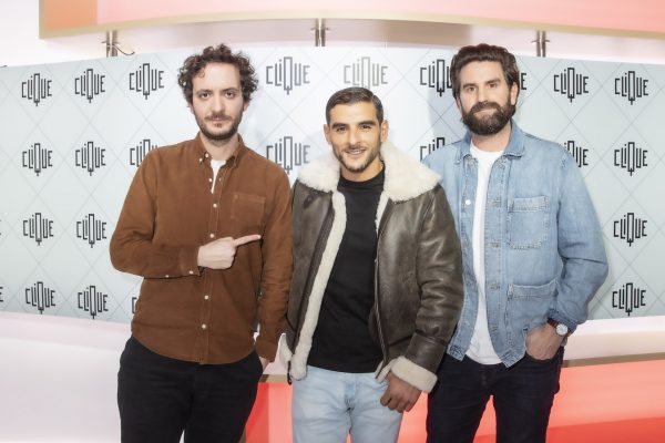 home-clique-avec-fianso-et-le-palmashow