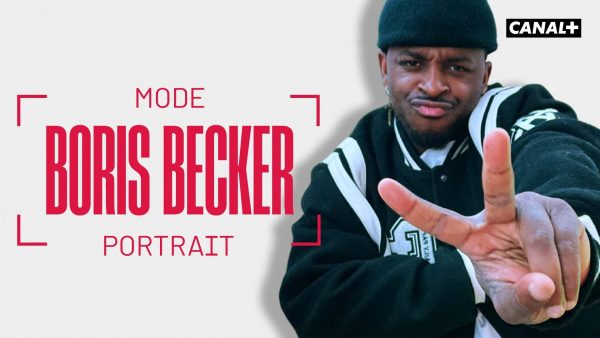 mode-portrait-avec-boris-becker