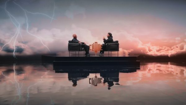 CLIQUE-X-LAYLOW_banner