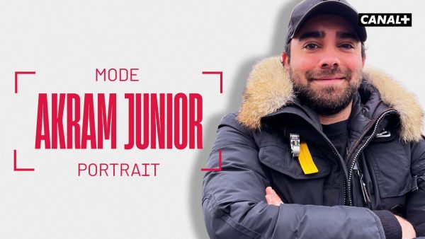 VIGNETTE_AKRAM_JR_YT