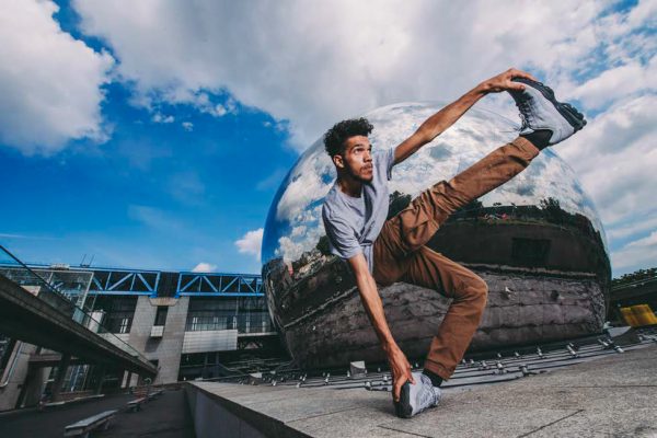 clique-a-voir-danse-a-paris-et-ailleurs-lexpo-du-photographe-little-shao-au-coeur-de-paris-5