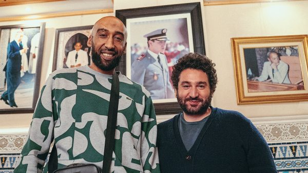 Processed with VSCO with ft6 preset