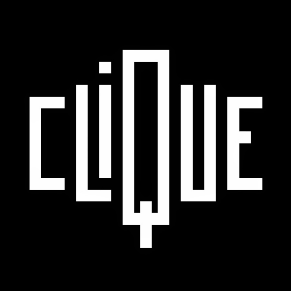 clique-lucas-henicher