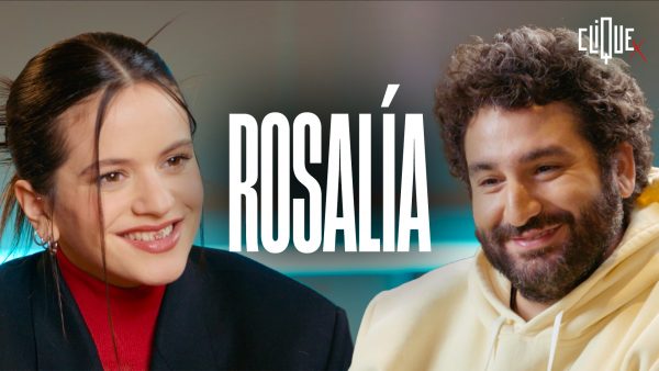 clique-x-rosalia