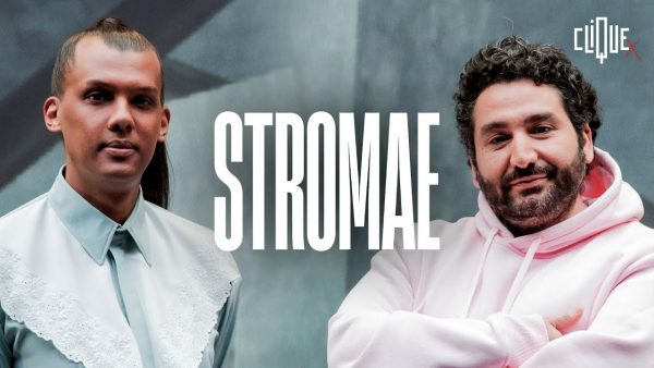 clique-x-stromae