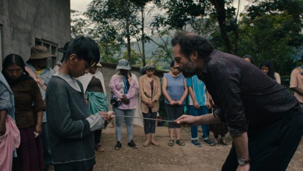 sandór-waïs-kill-you-clip-du-jour_1