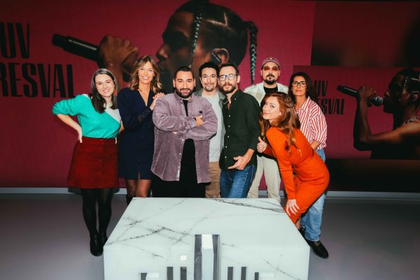 clique-avec-anais-bordages-gilles-vervisch-et-joseph-agostini