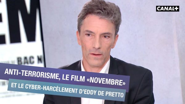 clique-avec-marc-trevidic-marc-verillotte-et-alec-archambault