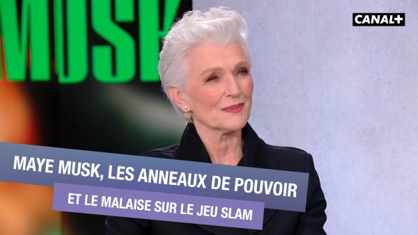 clique-avec-maye-musk-vincent-ferre-et-benoit-berthelot