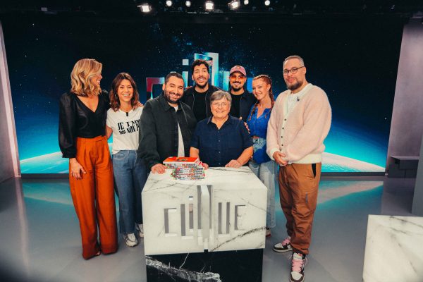 clique-brigitte-lecordier-sebastien-abdelhamid-laurie-peret-redouane-bougheraba-mouloud-achour-12-10-2022