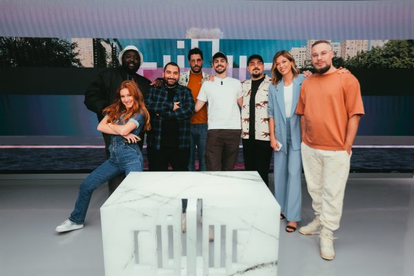 clique-avec-joyca-et-sebastien-abdelhamid