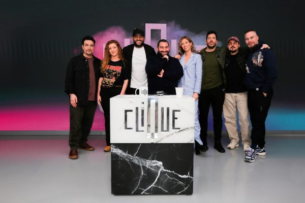 clique-avec-kamel-le-magicien-et-sebastien-abdelhamid