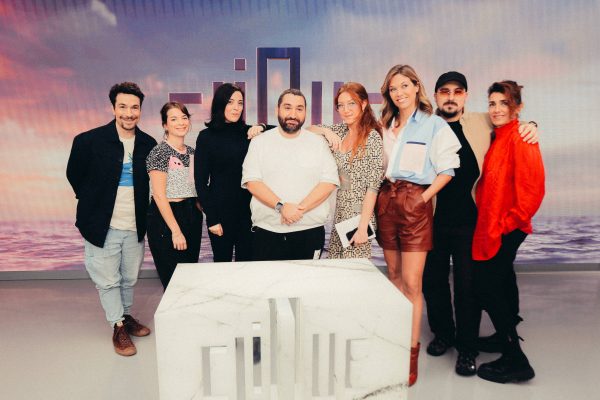 clique-avec-manon-bril-et-asma-mhalla