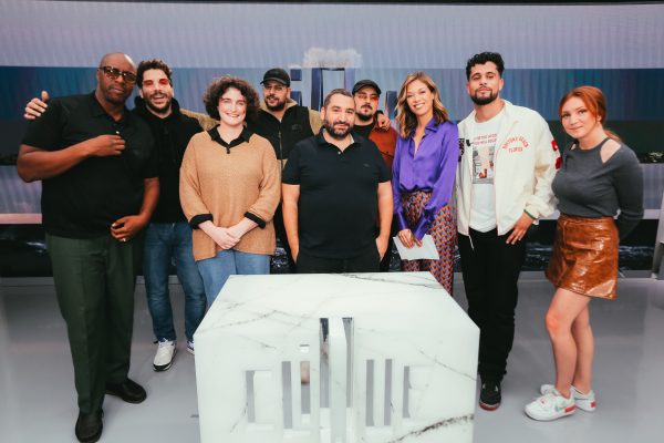 clique-avec-oxmo-puccino-rapminerz-et-alexandre-gigow