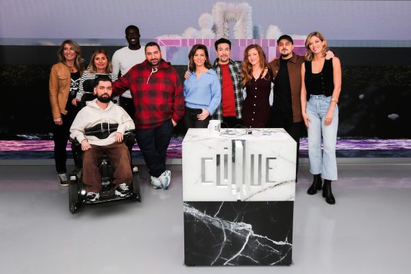 clique-avec-svg-chloe-woitier-caroline-delage-et-baila-dia