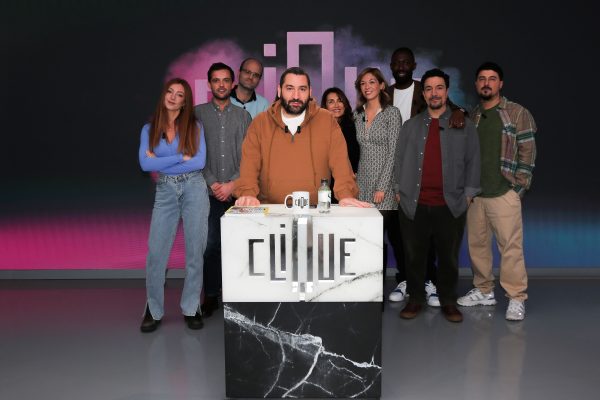 clique-avec-thomas-ngijol-et-baptiste-robert