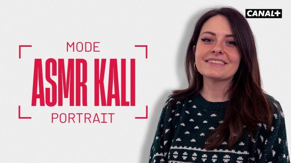 MP_ASMR_KALI_VIGNETTE_IGTVV02 16.01.04