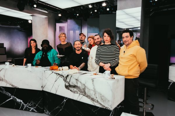 clique-avec-cedric-grolet-johanna-rozenblum-et-emmanuelle-fantin