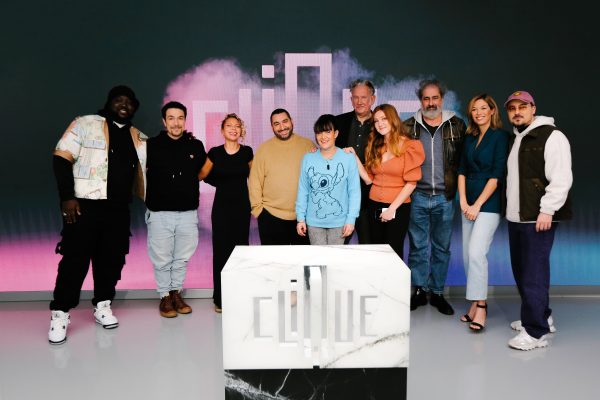 clique-avec-groland-et-latiktokeuse869