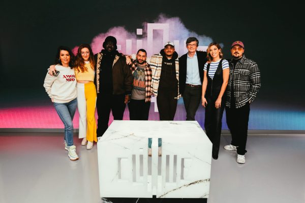 clique-avec-mister-v-et-nabil-berrahmane