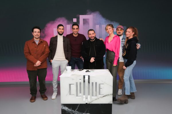 clique-avec-paul-tchoukriel-et-said-amdaa