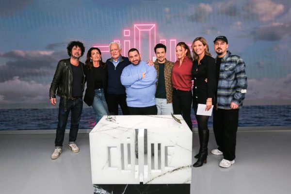 clique-avec-philipe-labro-yarol-poupard-et-damien-dedun