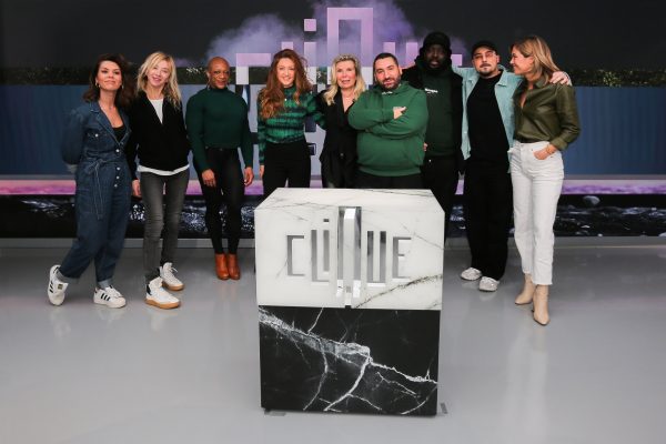 clique-avec-sylvie-testud-maitre-tomasini-et-barbara-menage