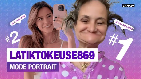 latiktokeuse869 mode portrait