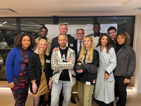revele-ton-talent-2022-by-credit-agricole-dile-de-france-laureats-jury