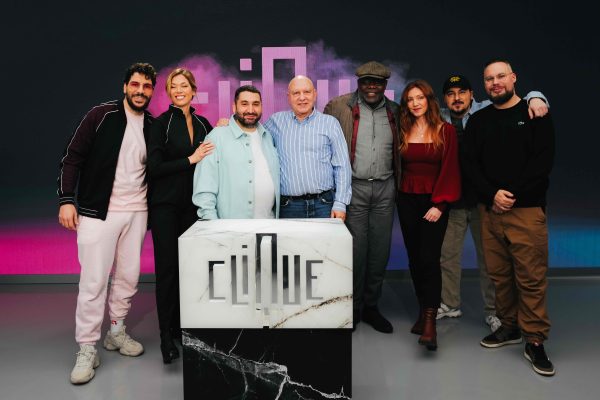 clique-avec-basile-boli