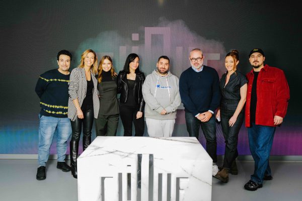 clique-avec-camille-razat-lucien-pages-et-brian