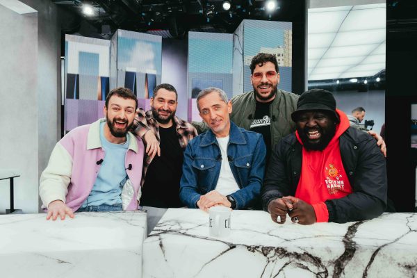 clique-avec-gad-emaleh-roman-frayssinet-et-zoe-lafont