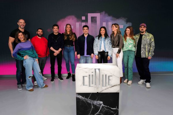 clique-avec-guillaume-canet-leanna-chea-greg-mma-et-angeline-berva