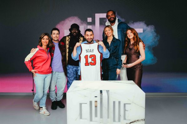 clique-avec-joakim-noah-et-hoshi