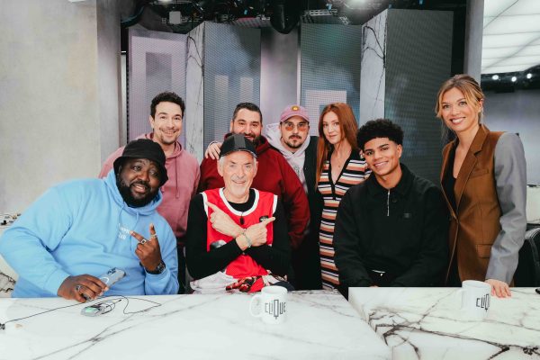 clique-avec-killian-hayes-george-eddy-et-gilles-babinet