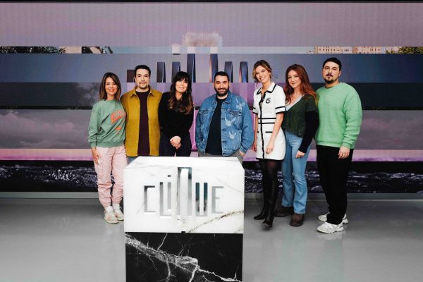 clique-avec-loury-lag-et-cecilia-commo (1)