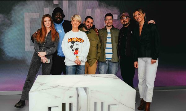 clique-avec-marina-fois-esther-senot-rescapee-dauschwitz