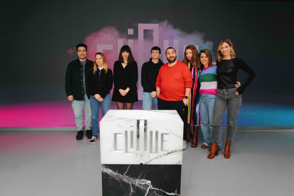 clique-avec-maxime-biaggi-anna-apter-et-samah-karaki (2)