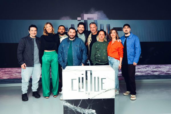 clique-avec-booder-jean-rachid-et-stephane-basset