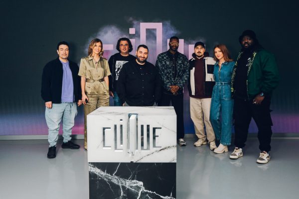 clique-avec-djibril-cisse-makis-chamalidis-et-thomas-pernette