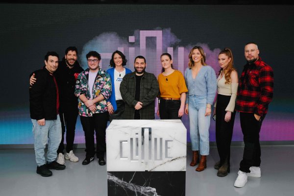 clique-avec-francois-saltiel-alice-desbiolles-michael-stora-et-sarah-delliere