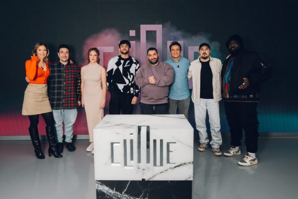 clique-avec-just-riadh-julien-chieze-et-maxime-elbaz