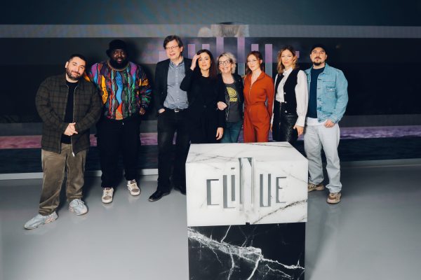 clique-avec-le-cercle-canal