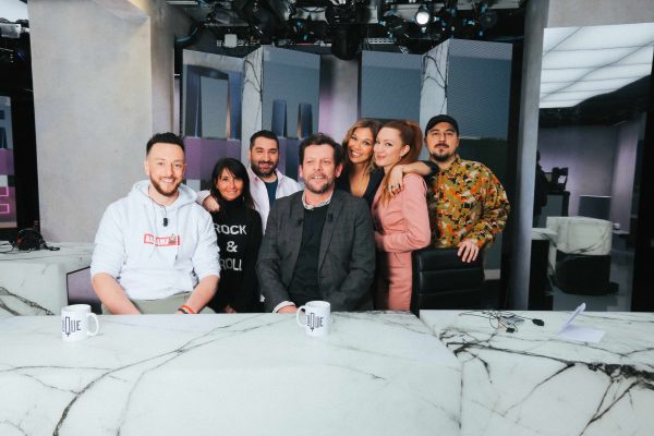 clique-avec-alireza-firouzja-et-thomas-cazeneuve