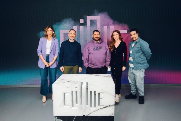 clique-avec-cedric-doumbe-et-christophe-cousin